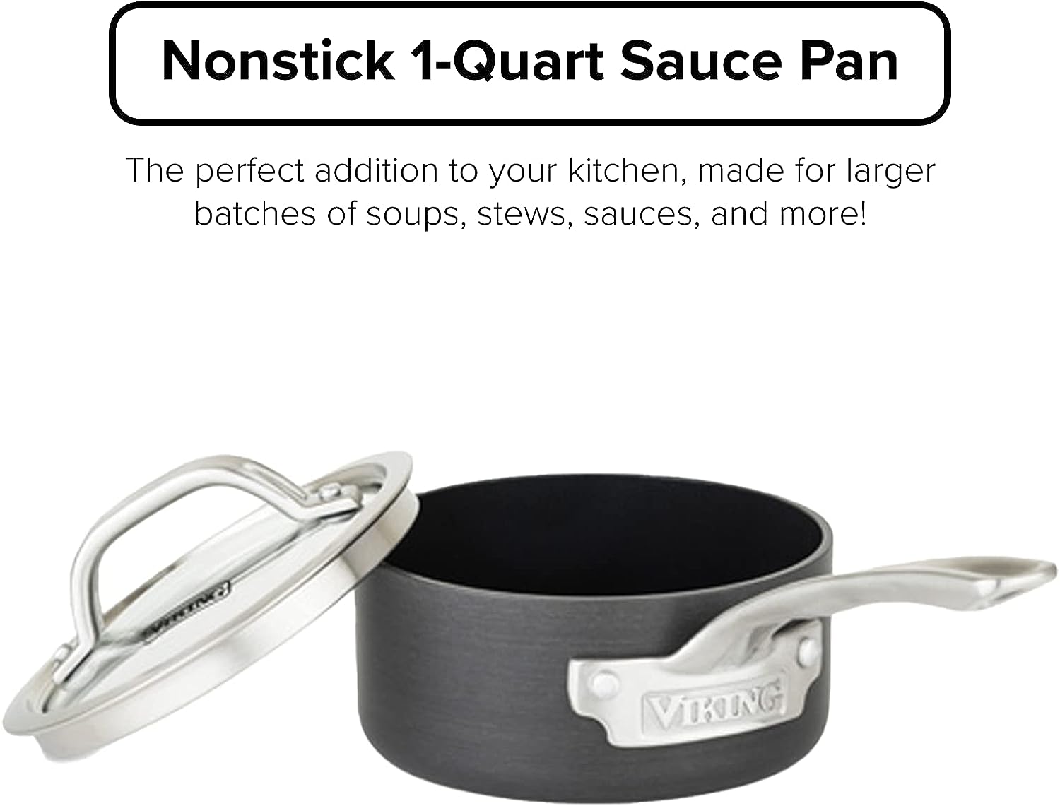 https://bigbigmart.com/wp-content/uploads/2023/08/Viking-Culinary-Hard-Anodized-Nonstick-Saucepan-1-Quart-Includes-Glass-Lid-Oven-and-Dishwasher-Safe-Works-on-Electronic-Ceramic-and-Gas-Cooktops1.jpg