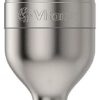 Vitamix Immersion Blender, Stainless Steel, 18 inches