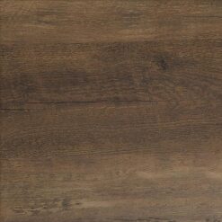 Walker Edison Georgetown Modern Farmhouse Double Barn Door TV Stand for TVs up to 65 Inches, 58 Inch, Rustic Oak