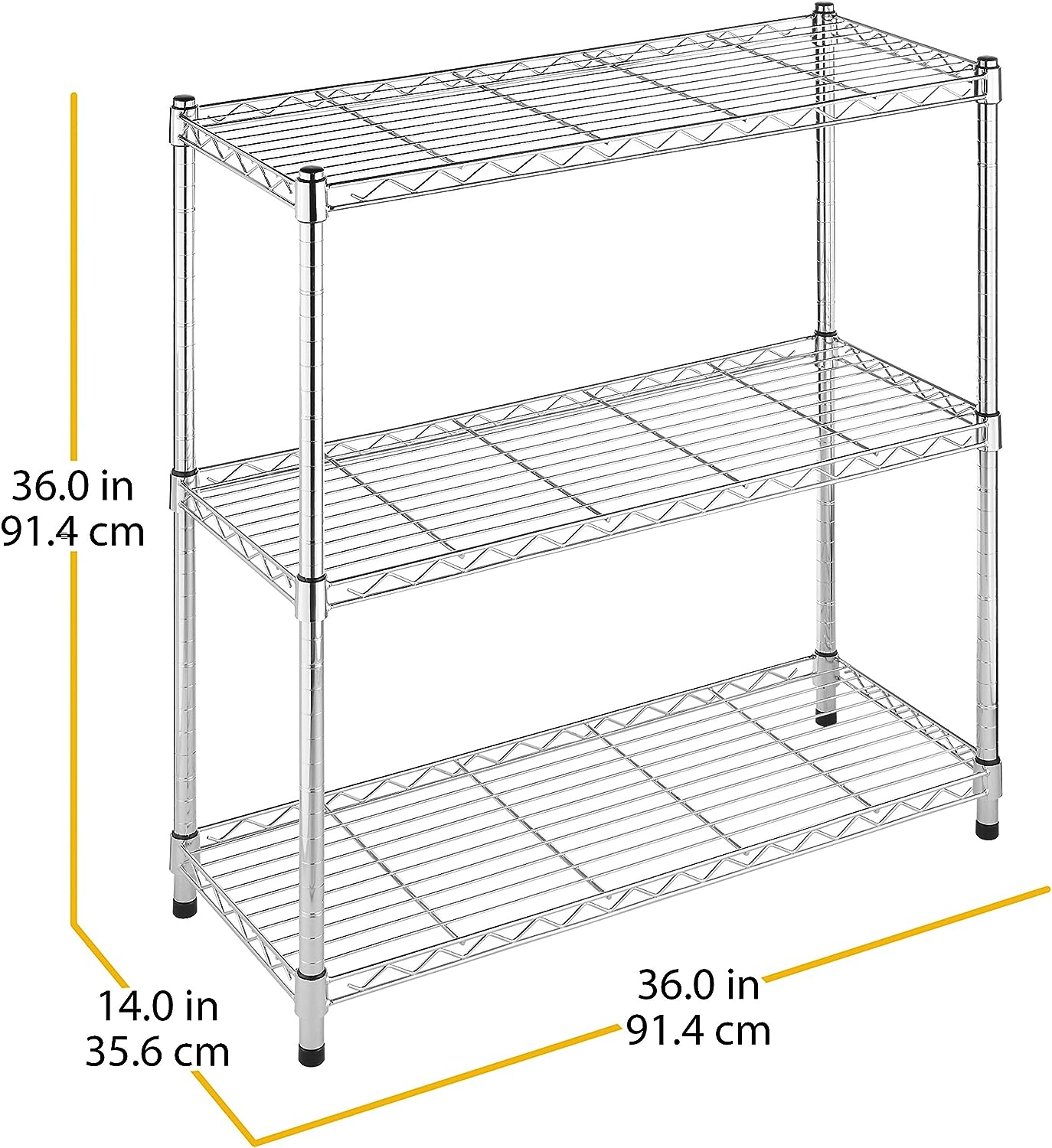 https://bigbigmart.com/wp-content/uploads/2023/08/Whitmor-Supreme-3-Tier-Shelving-with-Adjustable-Shelves-and-Leveling-Feet-350-lb.-Capacity-per-Shelf-Chrome7.jpg