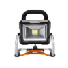 Worx WX026L 20V Power Share LED Work Light