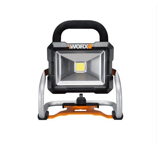 Worx-WX026L-20V-Power-Share-LED-Work-Light_a642c9ab-e4f2-428d-9746-ec0e72428a3f.914996f935eb8568f5a85d1a4da69c98.png