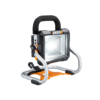 Worx WX026L.9 20V Power Share LED Work Light (Tool Only)