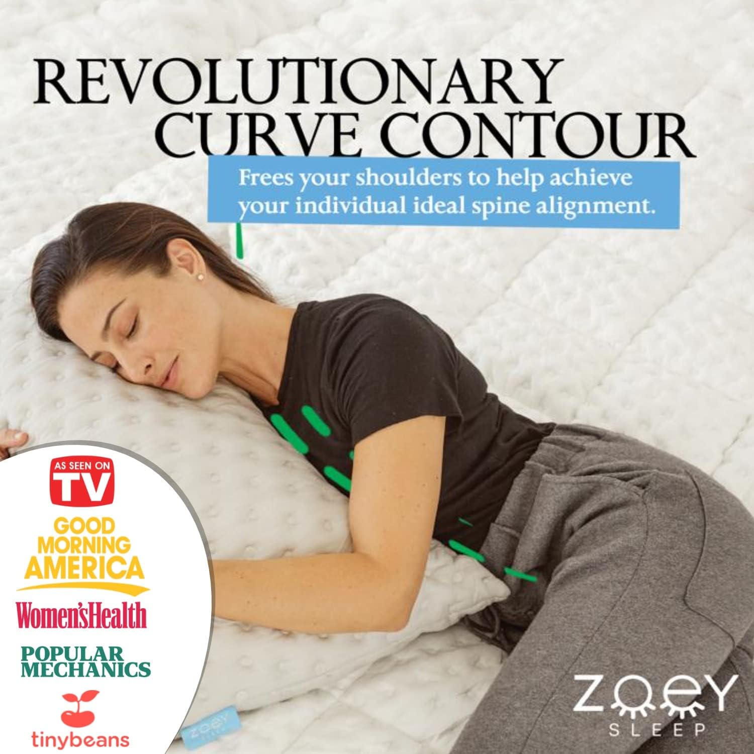 https://bigbigmart.com/wp-content/uploads/2023/08/Zoey-Sleep-Side-Sleep-Pillow-for-Neck-and-Shoulder-Pain-Relief-Adjustable-Memory-Foam-Bed-Pillows-for-Sleeping-Plush-Machine-Washable-Pillow-Cover-Queen-Size-19-x-29-Queen-Grey3.jpg