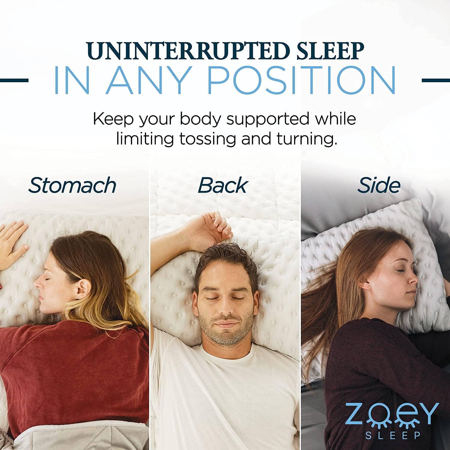 https://bigbigmart.com/wp-content/uploads/2023/08/Zoey-Sleep-Side-Sleep-Pillow-for-Neck-and-Shoulder-Pain-Relief-Adjustable-Memory-Foam-Bed-Pillows-for-Sleeping-Plush-Machine-Washable-Pillow-Cover-Queen-Size-19-x-29-Queen-White6.jpg