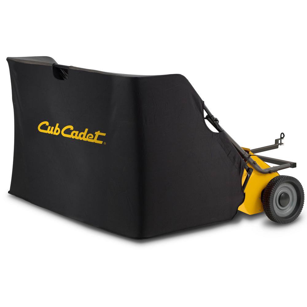cub-cadet-lawn-sweepers-cc-4222v2-c3_1200.jpg