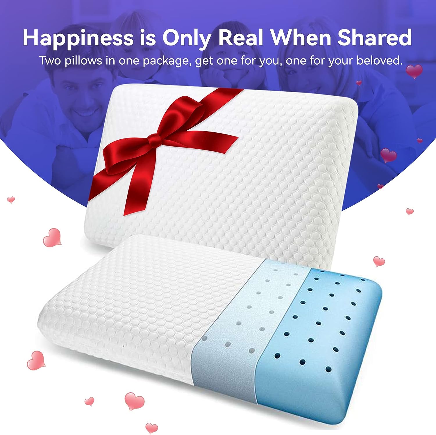 https://bigbigmart.com/wp-content/uploads/2023/08/inight-Memory-Foam-Pillows-Standard-Pillows-Set-of-2-Foam-Pillows-for-Sleeping-Bed-Pillows-for-Back-Sleeper-Side-Sleeper-Pillow-Memory-Foam-Pillows-2-Pack-Oeko-TEX-CertiPUR-US-Certified7.jpg