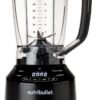 nutribullet Smart Touch Blender™ 1500W