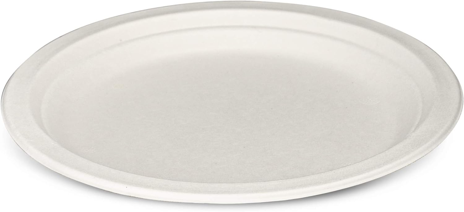 https://bigbigmart.com/wp-content/uploads/2023/09/100-Compostable-9-Inch-Heavy-Duty-Paper-Plates-250-Pack-Eco-Friendly-Disposable-Sugarcane-Plates1.jpg