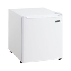 Magic Chef 1.7 Cu. ft. Mini Refrigerator