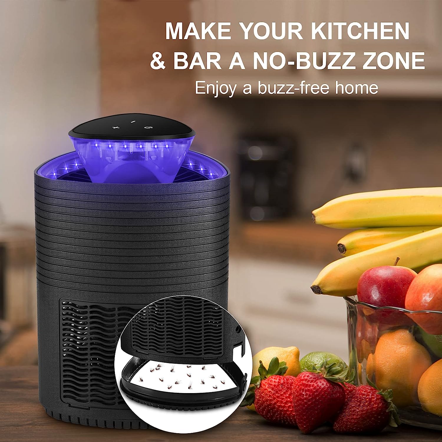 https://bigbigmart.com/wp-content/uploads/2023/09/Adjrp-Bug-Zapper-Indoor-Fruit-Fly-Traps-for-Indoors-with-Double-Circles-of-Blue-Light-Upgraded-Dual-Core-Fan-for-Mosquitoes-Flies-Powerful-Triple-Speed-Adjustable-Mosquito-Zapper-for-Kitchen-Home8.jpg