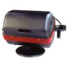 Americana Electric Tabletop Grill with 3-Position Element