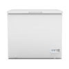 Avanti Garage Ready Chest Freezer​, 7.0 cu. ft. Capacity, in White (CF7F0W)