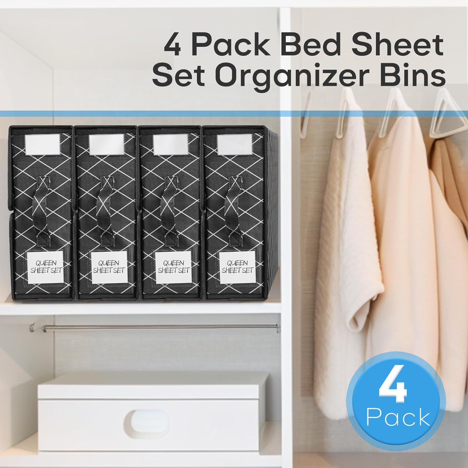 https://bigbigmart.com/wp-content/uploads/2023/09/BIKTIC-SheetCube-Bed-Sheet-Organizers-and-Storage4-Pack-Sheet-Folder-Organizer-Queen-or-King-Size-Linen-Closet-Organizer-for-Bedding-SheetsDuvet-Covers-and-Pillow-casesBlack%E2%80%A6....jpg