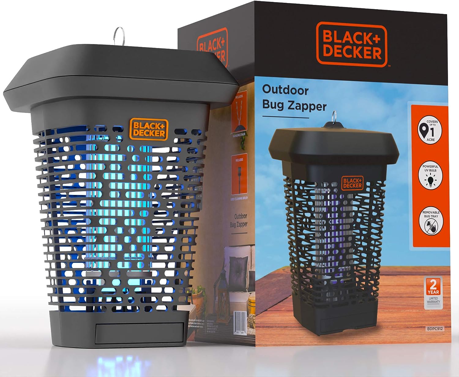 https://bigbigmart.com/wp-content/uploads/2023/09/BLACKDECKER-Bug-Zapper-Electric-UV-Insect-Catcher-Killer-for-Flies-Mosquitoes-Gnats-Other-Small-to-Large-Flying-Pests-1-Acre-Outdoor-Coverage-for-Home-Deck-Garden-Patio-Camping-More9.jpg