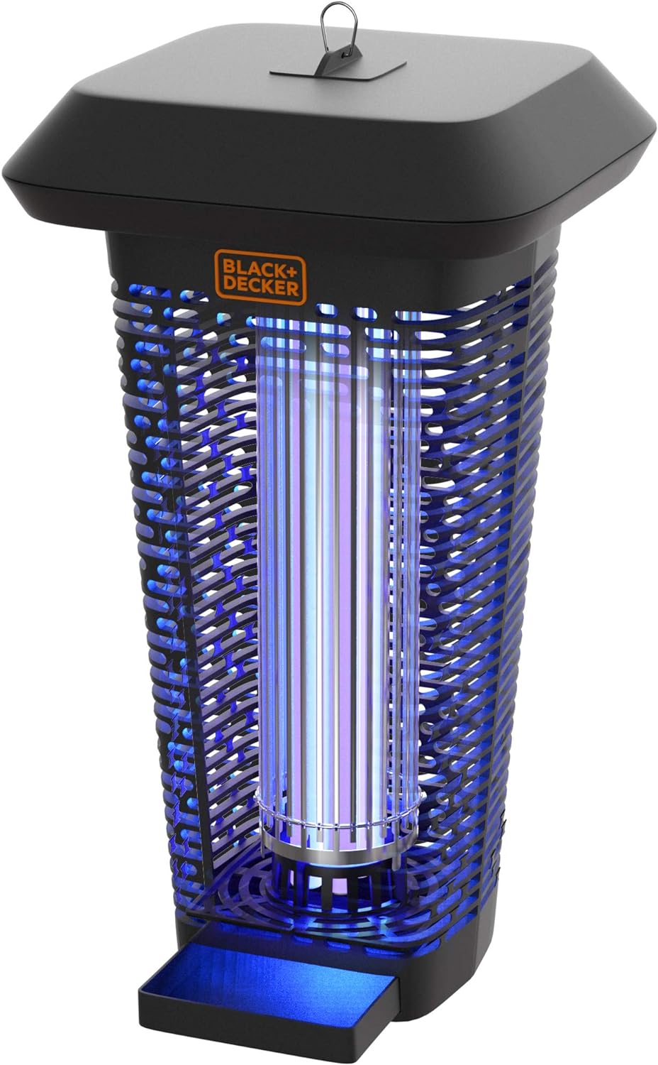 https://bigbigmart.com/wp-content/uploads/2023/09/BLACKDECKER-Bug-Zapper-Fly-Trap-Mosquito-Repellent-Gnat-Killer-Indoor-Outdoor-Electric-UV-Bug-Catcher-for-Insects-2-Acre-Coverage-for-Home-Deck-Garden-Patio-Commercial-Strength5.jpg