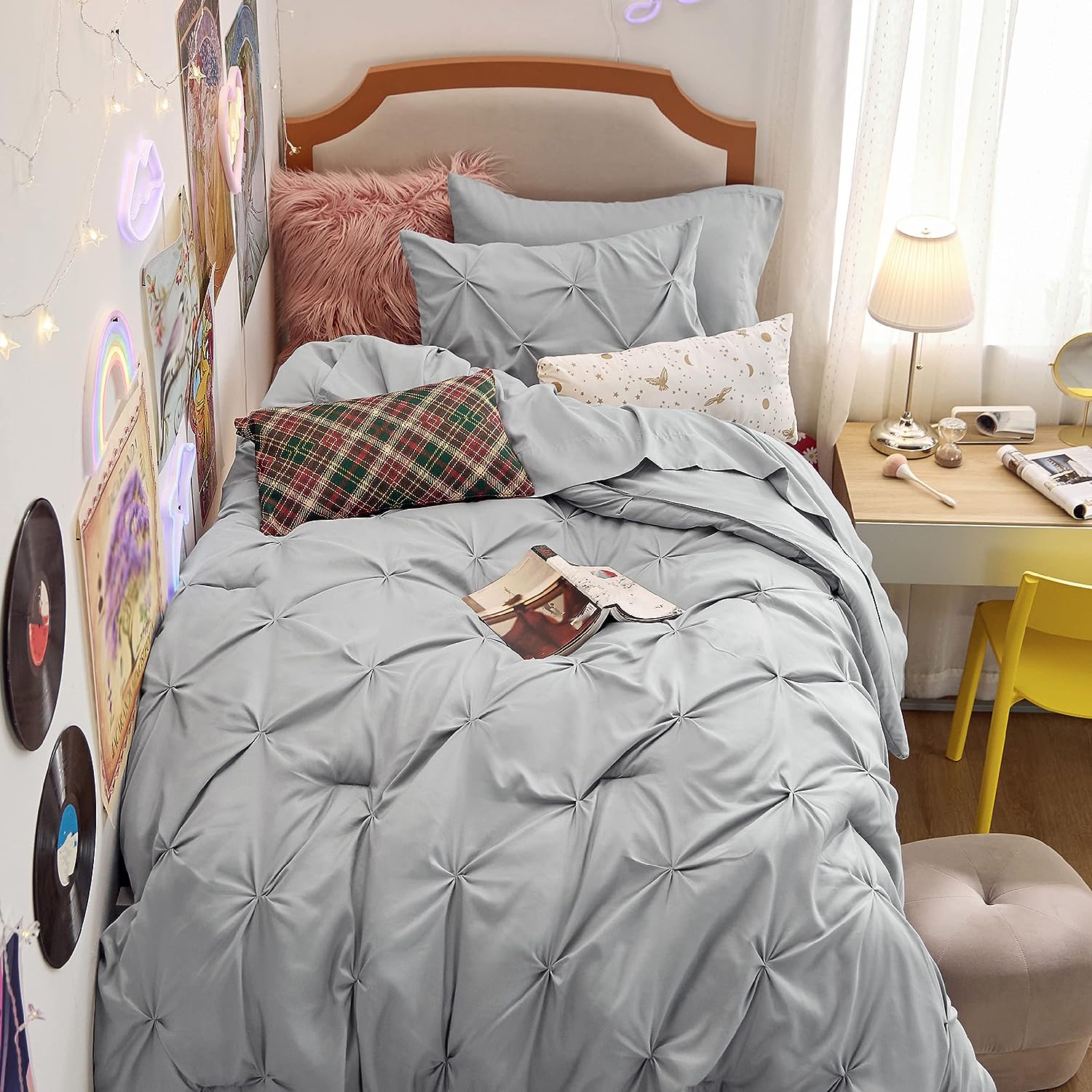 Twin Bedding Sets