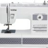 https://bigbigmart.com/wp-content/uploads/2023/09/Brother-ST531HD-Strong-Tough-53-Stitch-Sewing-Machine-with-Finger-Guard.-2.jpg