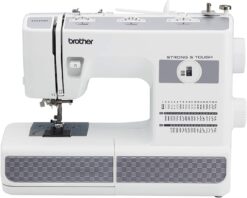 https://bigbigmart.com/wp-content/uploads/2023/09/Brother-ST531HD-Strong-Tough-53-Stitch-Sewing-Machine-with-Finger-Guard.-2.jpg
