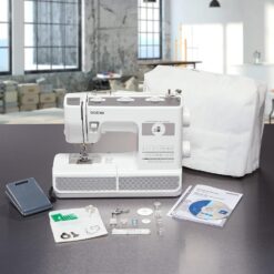 https://bigbigmart.com/wp-content/uploads/2023/09/Brother-ST531HD-Strong-Tough-53-Stitch-Sewing-Machine-with-Finger-Guard.-2.jpg