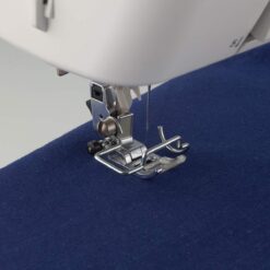 Brother ST531HD Strong & Tough 53 Stitch Sewing Machine with Finger Guard