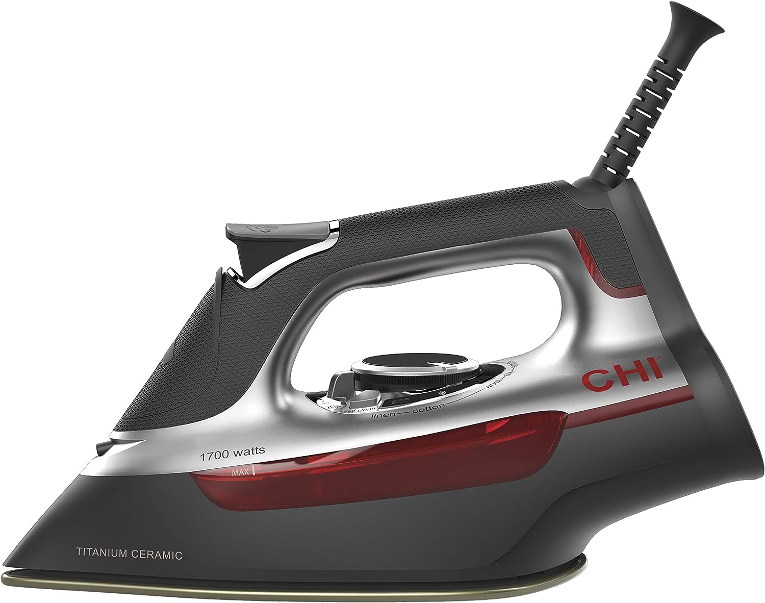 https://bigbigmart.com/wp-content/uploads/2023/09/CHI-Steam-Iron-for-Clothes-with-300-Holes-for-Powerful-Steaming-Temperature-Guide-Dial-1700-Watts-XL-10-Cord-3-Way-Auto-Shutoff-Titanium-Infused-Ceramic-Soleplate-Silver-3.jpg