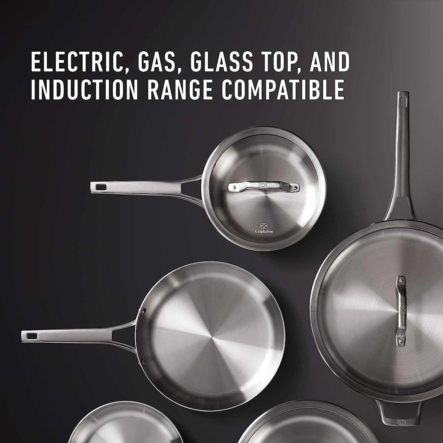 https://bigbigmart.com/wp-content/uploads/2023/09/Calphalon-11-Piece-Pots-and-Pans-Set-Stainless-Steel-Kitchen-Cookware-with-Stay-Cool-Handles-Dishwasher-Safe-Silver11.jpg