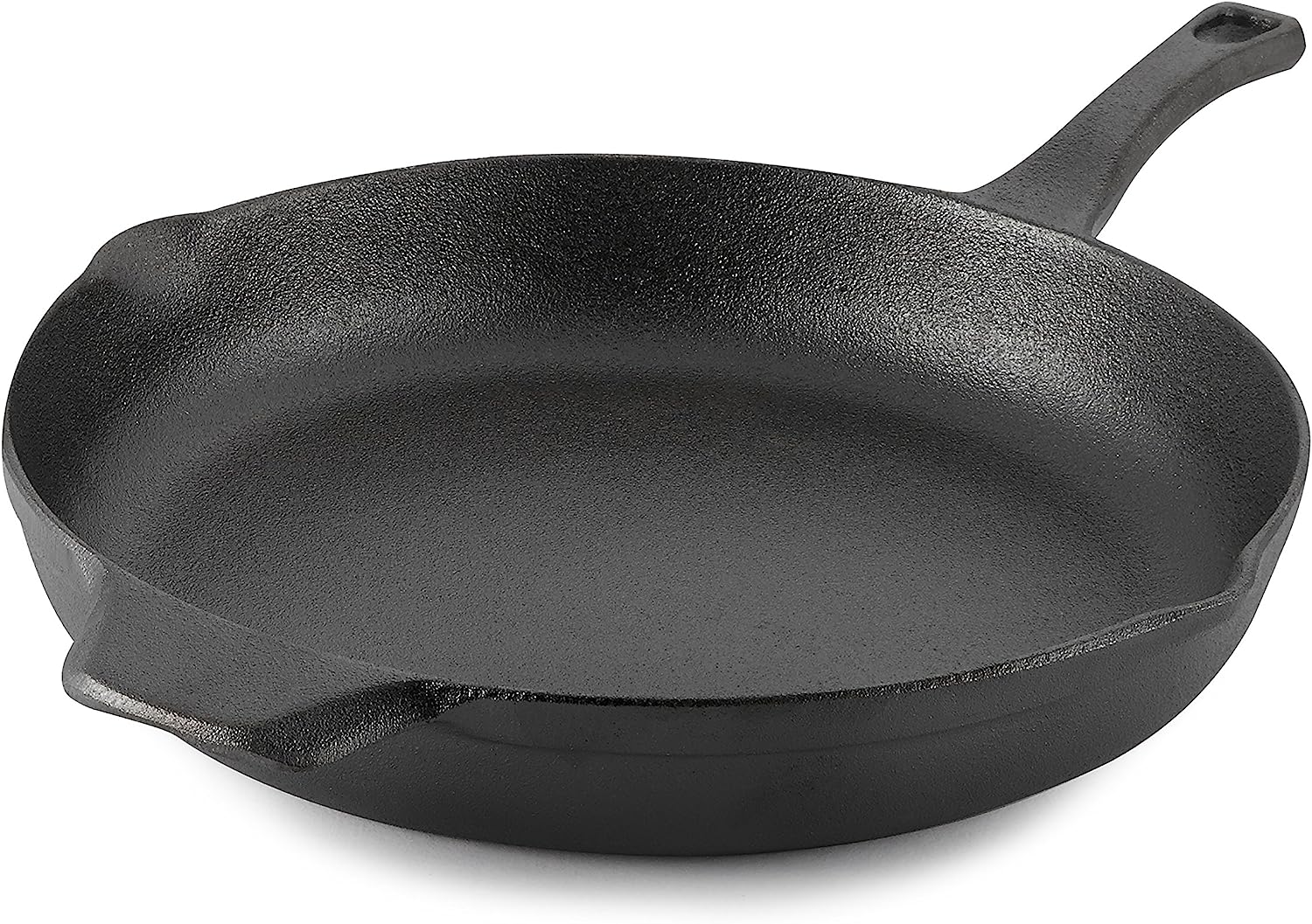 https://bigbigmart.com/wp-content/uploads/2023/09/Calphalon-Cast-Iron-Skillet-Pre-Seasoned-Cookware-with-Large-Handles-and-Pour-Spouts-12-Inch-Black.jpg