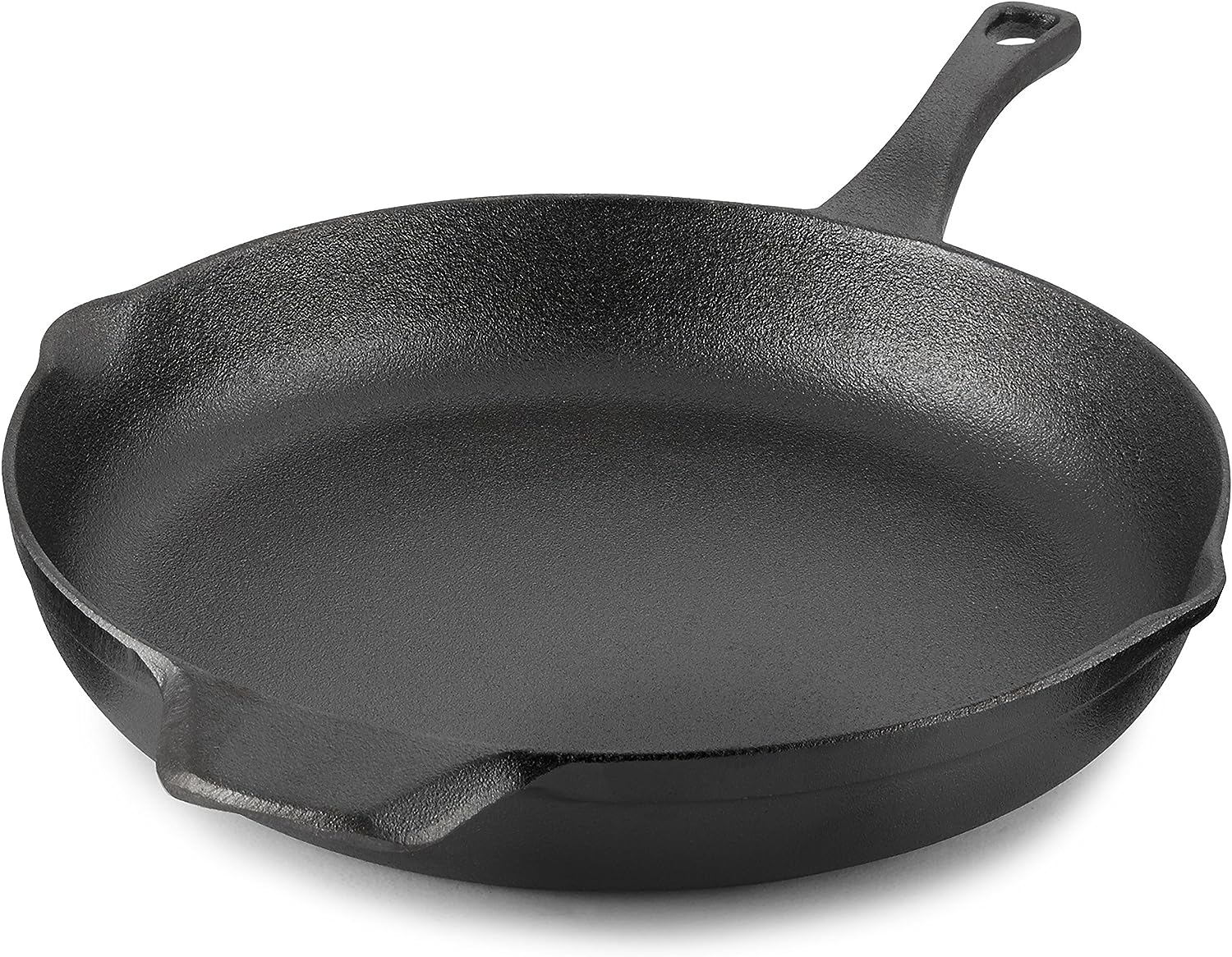 https://bigbigmart.com/wp-content/uploads/2023/09/Calphalon-Cast-Iron-Skillet-Pre-Seasoned-Cookware-with-Large-Handles-and-Pour-Spouts-12-Inch-Black1.jpg