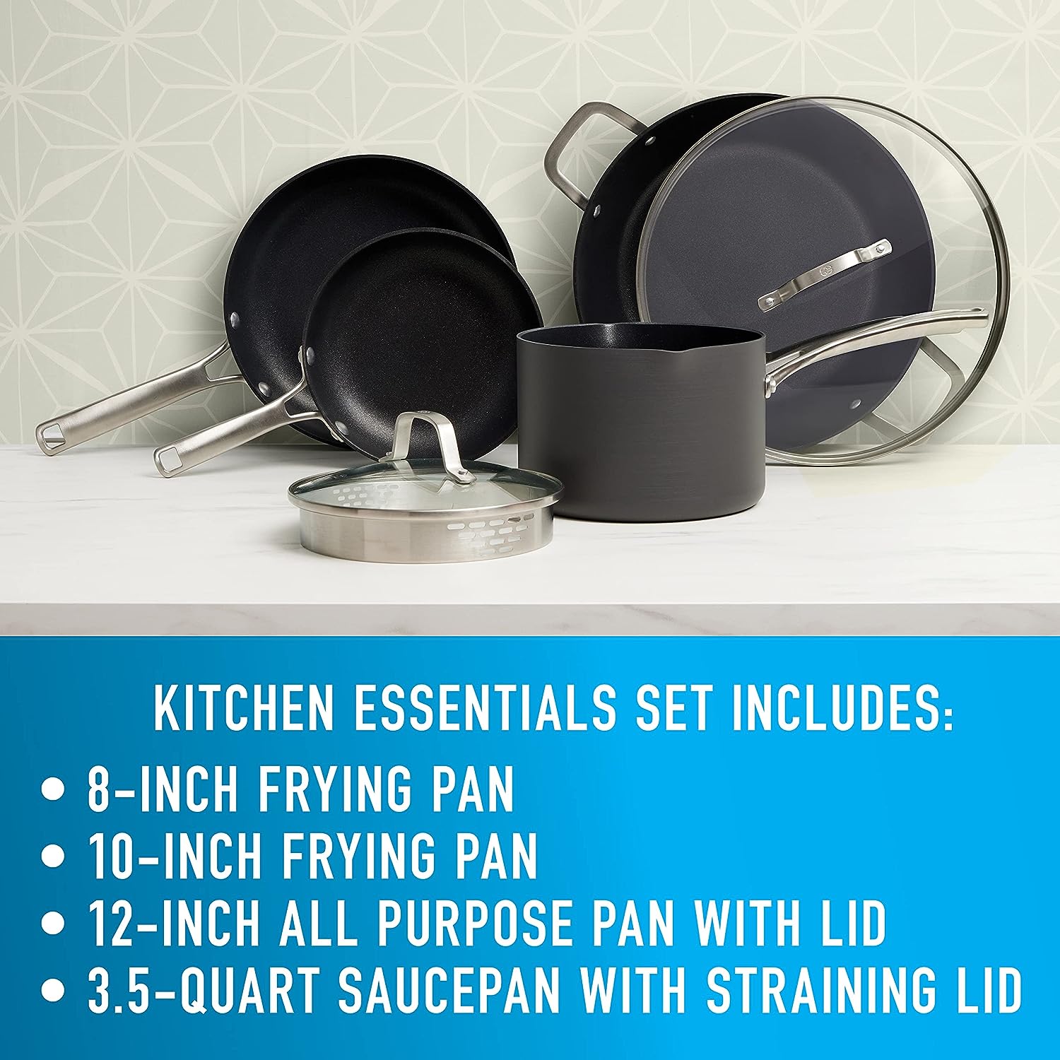 https://bigbigmart.com/wp-content/uploads/2023/09/Calphalon-Classic-Hard-Anodized-Nonstick-Cookware-Kitchen-Essentials-Set-6-Piece-Pots-and-Pans-Set4.jpg