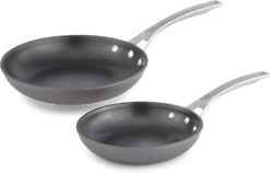 https://bigbigmart.com/wp-content/uploads/2023/09/Calphalon-Nonstick-Frying-Pan-Set-with-Stay-Cool-Handles-Dishwasher-and-Metal-Utensil-Safe-PFOA-Free-8-and-10-Inch-Black-247x158.jpg