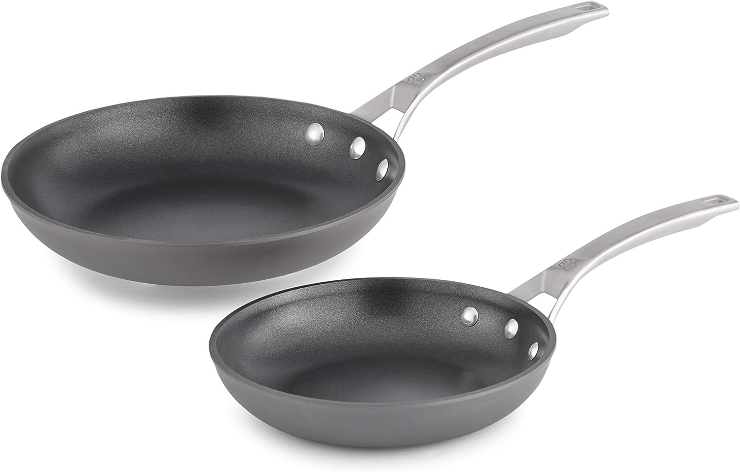 https://bigbigmart.com/wp-content/uploads/2023/09/Calphalon-Nonstick-Frying-Pan-Set-with-Stay-Cool-Handles-Dishwasher-and-Metal-Utensil-Safe-PFOA-Free-8-and-10-Inch-Black.jpg