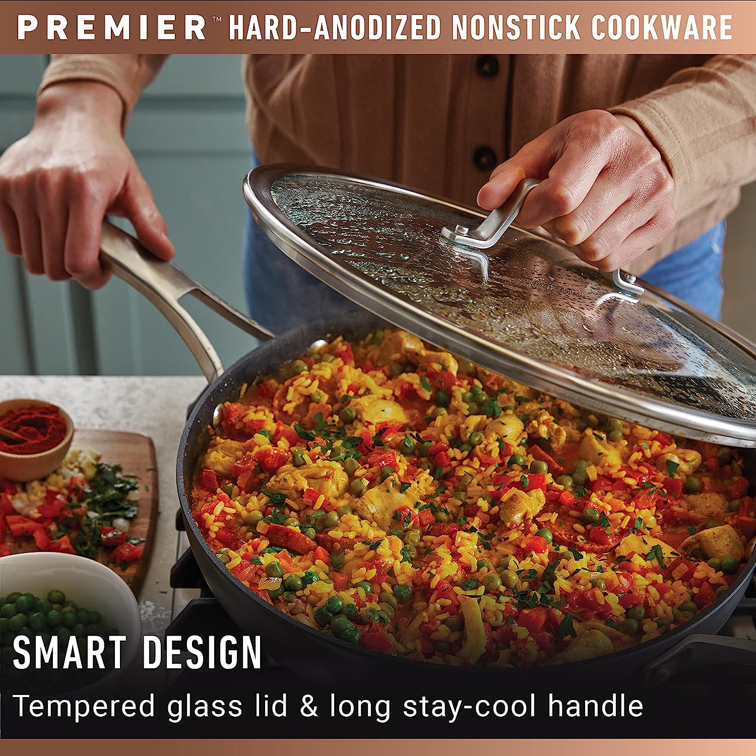https://bigbigmart.com/wp-content/uploads/2023/09/Calphalon-Premier-Hard-Anodized-Nonstick-Cookware-11-Piece-Pots-and-Pans-Set5.jpg