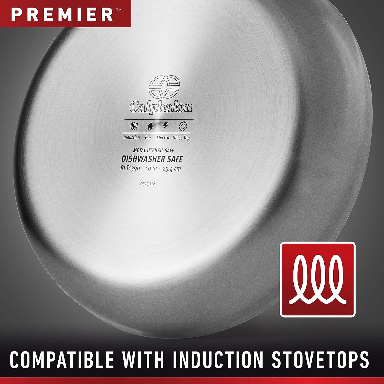https://bigbigmart.com/wp-content/uploads/2023/09/Calphalon-Premier-Stainless-Steel-Cookware-6-Quart-Stockpot-with-Cover1.jpg