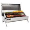 Camco 57245 Olympian 6500 Gas Grill