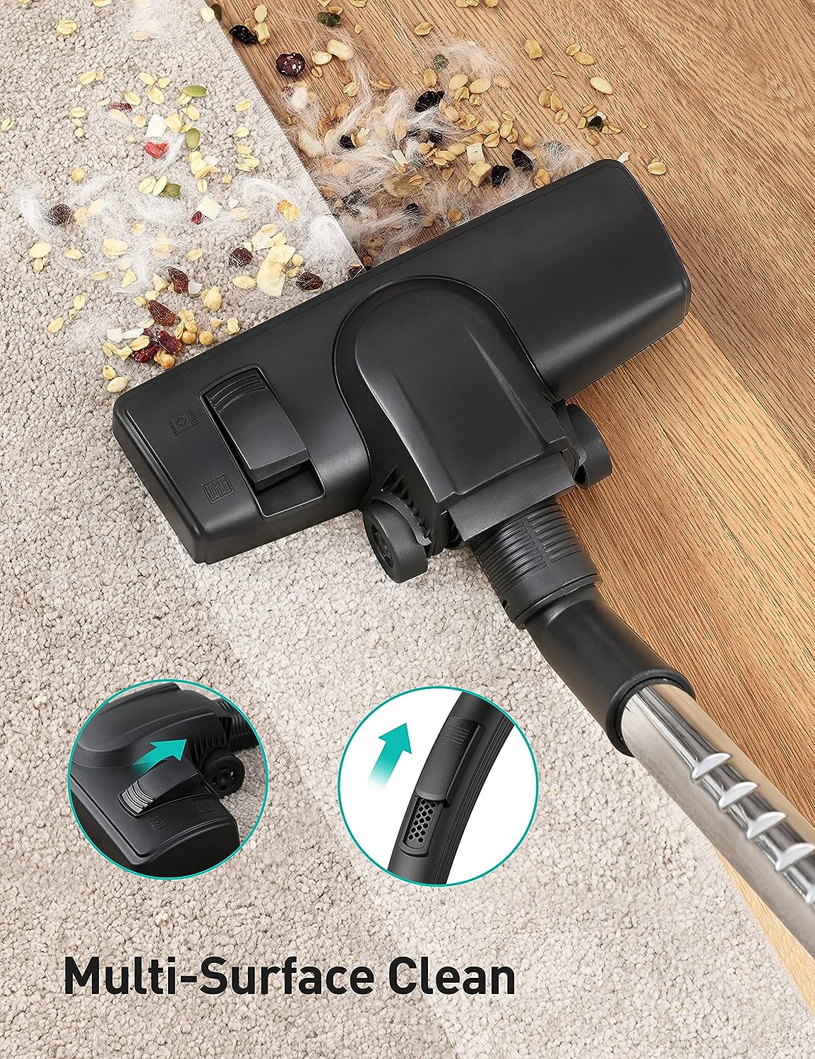 https://bigbigmart.com/wp-content/uploads/2023/09/Canister-Vacuum-Cleaner-Aspiron-Lightweight-Bagless-Vacuum-Cleaner-3.7QT-Large-Dust-Cup-Automatic-Cord-Rewind-5-Tools-HEPA-Filter-Variable-Speed-Portable-Vacuum-for-Hard-Floors-Pet-Car-Silver2.jpg