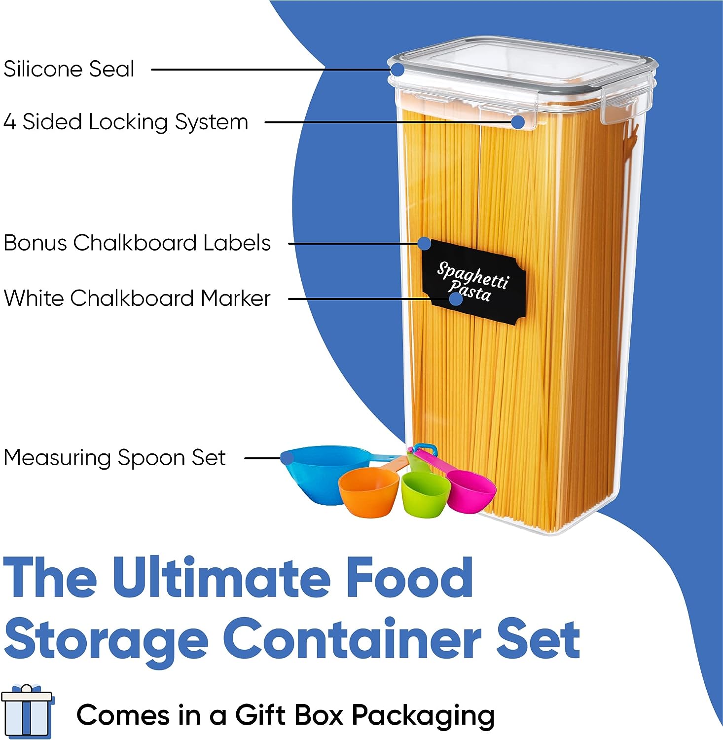 https://bigbigmart.com/wp-content/uploads/2023/09/Chefs-Path-Airtight-Food-Storage-Container-Set-24-Piece-Kitchen-Pantry-Organization-BPA-Free-Plastic-Canisters-with-Durable-Lids-Ideal-for-Cereal-Flour-Sugar-Labels-Marker-Spoon-Set..jpg
