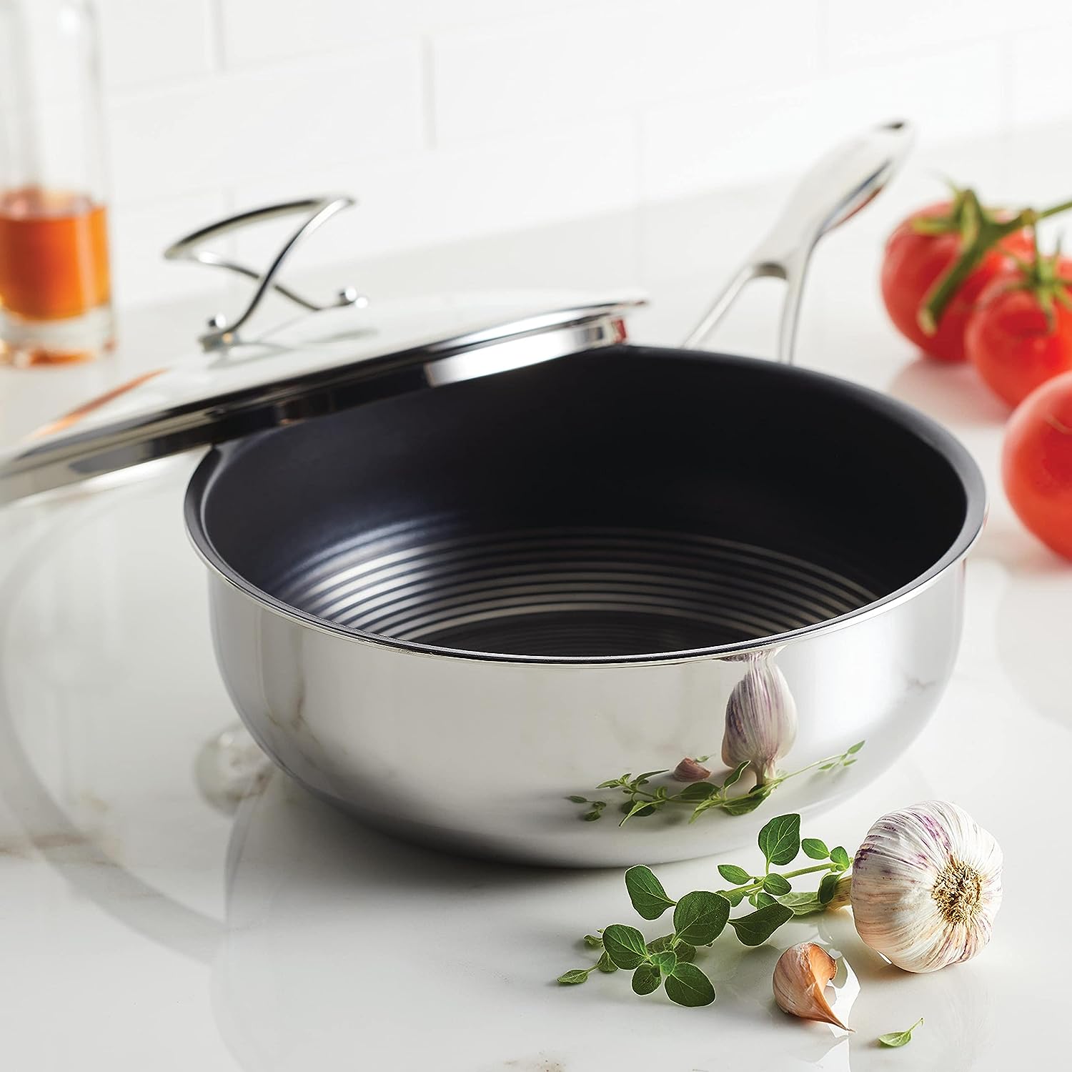 https://bigbigmart.com/wp-content/uploads/2023/09/Circulon-Clad-Stainless-Steel-Chef-Pan-and-Utensil-Set-with-Hybrid-SteelShield-and-Nonstick-Technology10.jpg