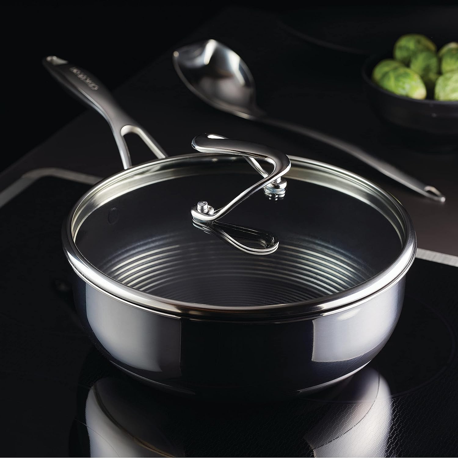 https://bigbigmart.com/wp-content/uploads/2023/09/Circulon-Clad-Stainless-Steel-Chef-Pan-and-Utensil-Set-with-Hybrid-SteelShield-and-Nonstick-Technology9.jpg