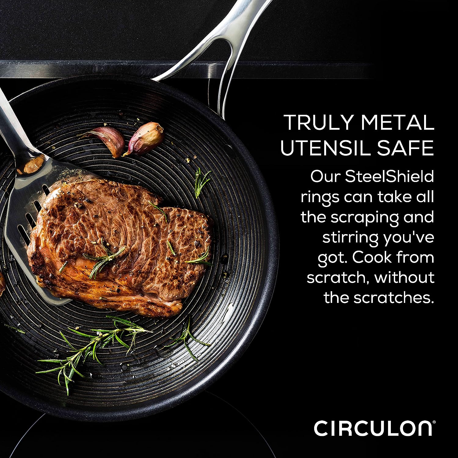https://bigbigmart.com/wp-content/uploads/2023/09/Circulon-Clad-Stainless-Steel-Frying-Pans-Skillet-Set-with-Hybrid-SteelShield-and-Nonstick-Technology-10-Inch-and-8.5-Inch-Silver4.jpg