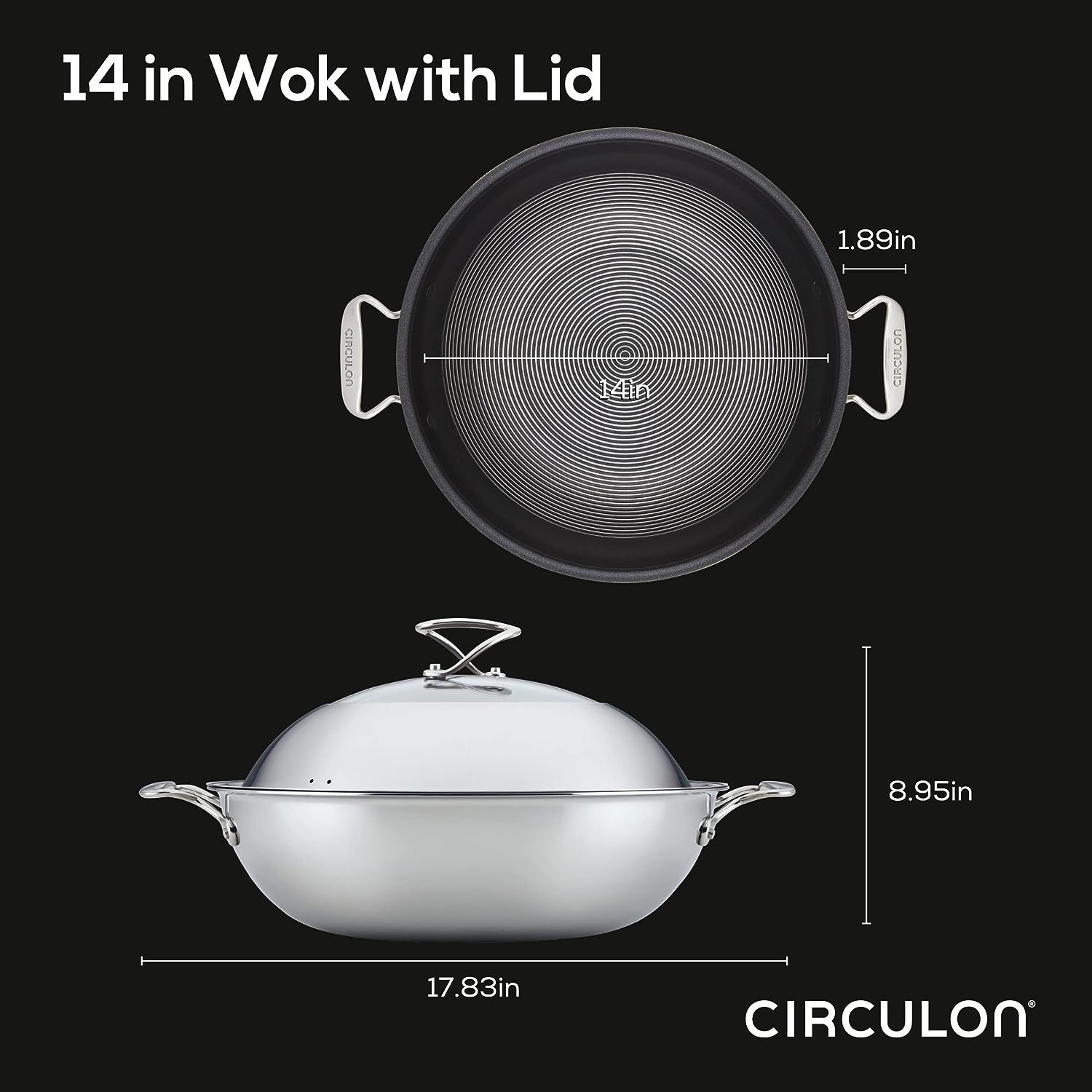 https://bigbigmart.com/wp-content/uploads/2023/09/Circulon-Clad-Stainless-Steel-Wok-Stir-Fry-with-Glass-Lid-and-Hybrid-SteelShield-and-Nonstick-Technology-14-Inch-Silver1.jpg