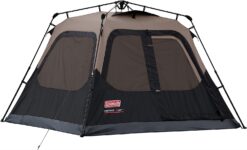https://bigbigmart.com/wp-content/uploads/2023/09/Coleman-Camping-Tent-with-Instant-Setup-4-Person-Weatherproof-Tent-with-WeatherTec-Technology-Double-Thick-Fabric-and-Included-Carry-Bag-Sets-Up-in-60-Seconds.-3.jpg