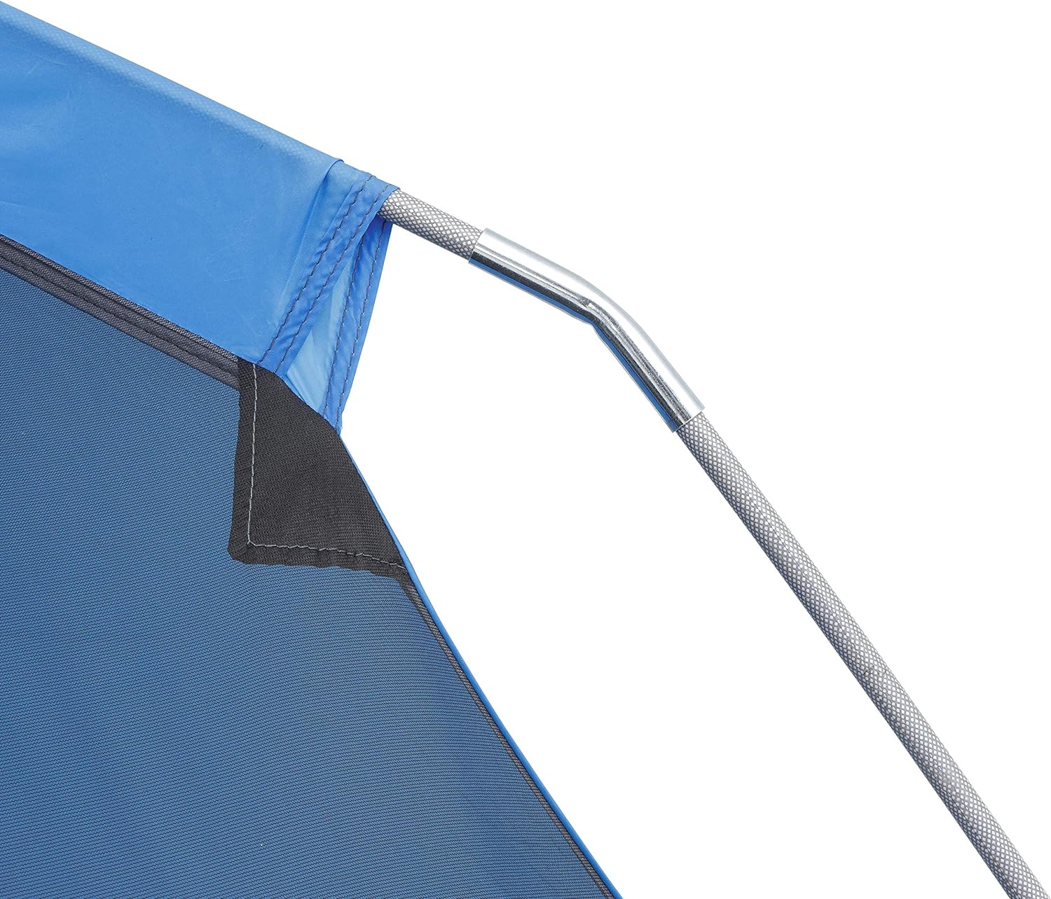 Columbia Tent - Dome TeColumbia Tent - Dome Tent 8 Person Tents Best Camp Tent for Hiking, Backpacking, & Family Campingnt 8 Person Tents Best Camp Tent for Hiking, Backpacking, & Family Camping, Columbia Tent - Dome Tent 8 Person Tents Best Camp Tent for Hiking, Backpacking, & Family Camping