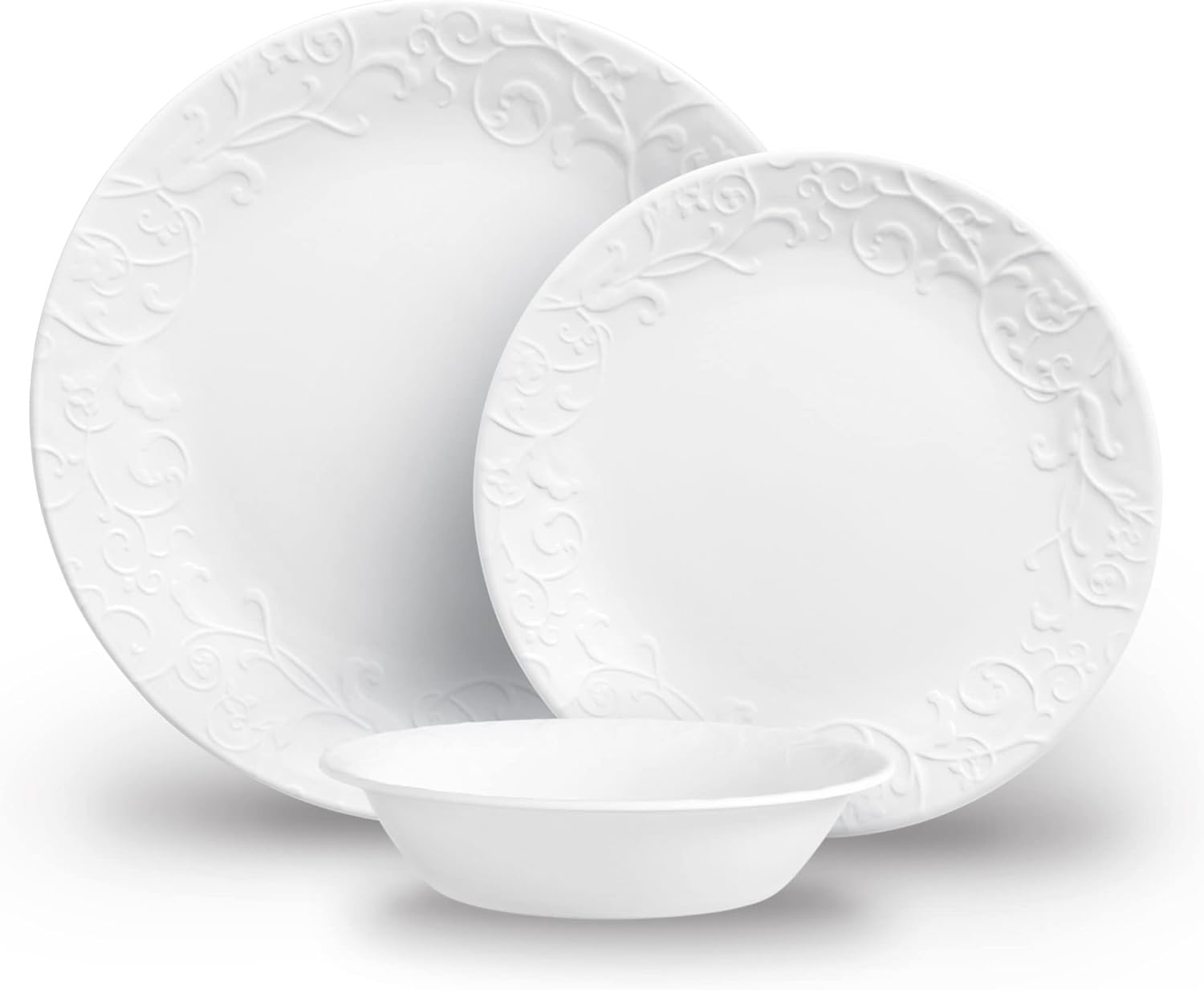 https://bigbigmart.com/wp-content/uploads/2023/09/Corelle-Dinnerware-Set-12pc-Set-Bella-Faenza-Dinner-Set-for-4-Includes-4-x-Plates-Side-Plates-Bowls-3-X-More-Durable-Half-The-Space-Weight-of-Ceramic-up-to-80-Recycled-Glass-1146912.jpg