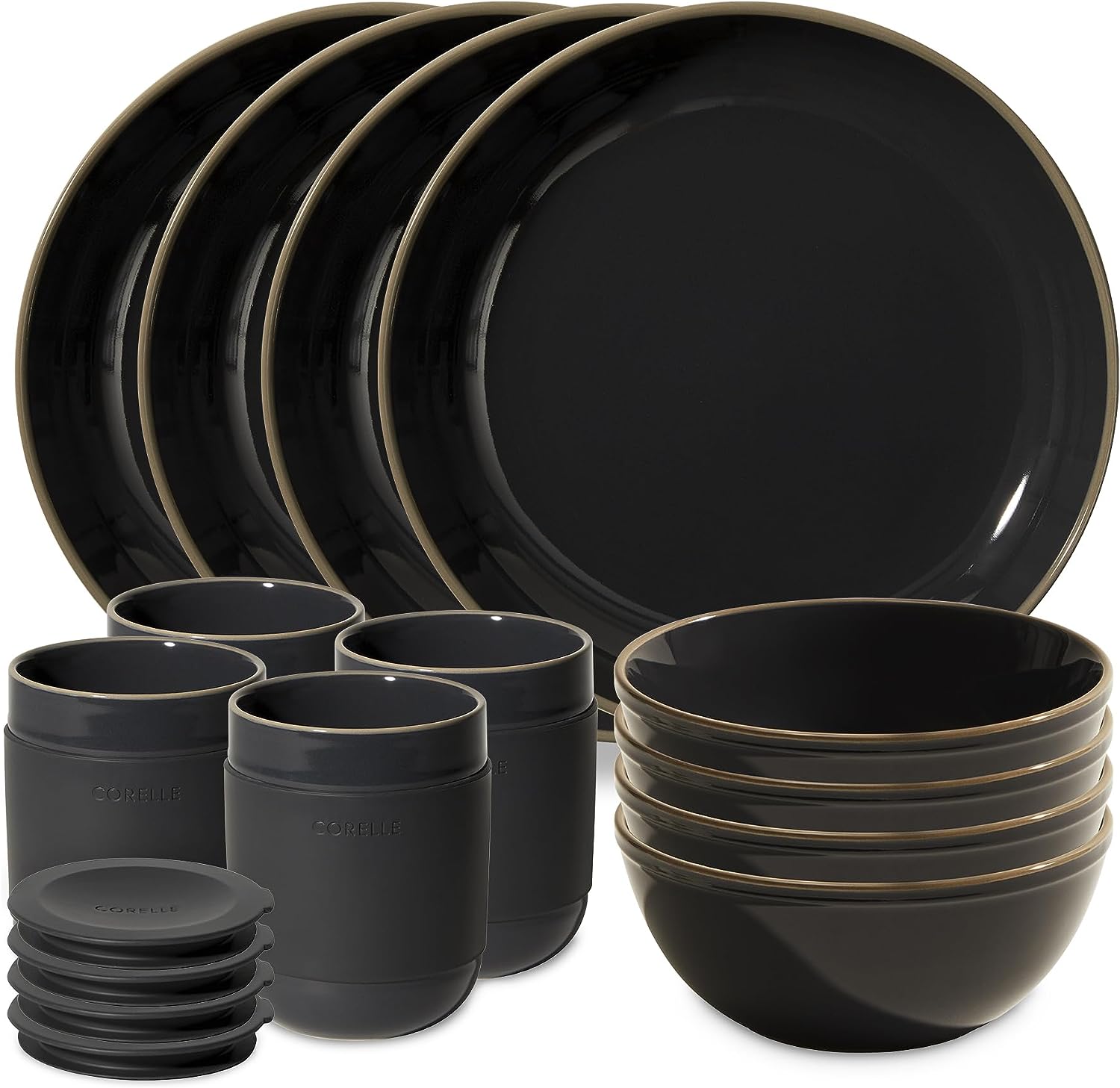 https://bigbigmart.com/wp-content/uploads/2023/09/Corelle-Stoneware-Dinnerware-Set-Handmade-Reactive-Solid-Glazed-Ceramic-Plates-and-Bowls-Modern-Rustic-Style-Round-Dishes-Service-for-4-Peppercorn-12-PIECE-SET.jpg