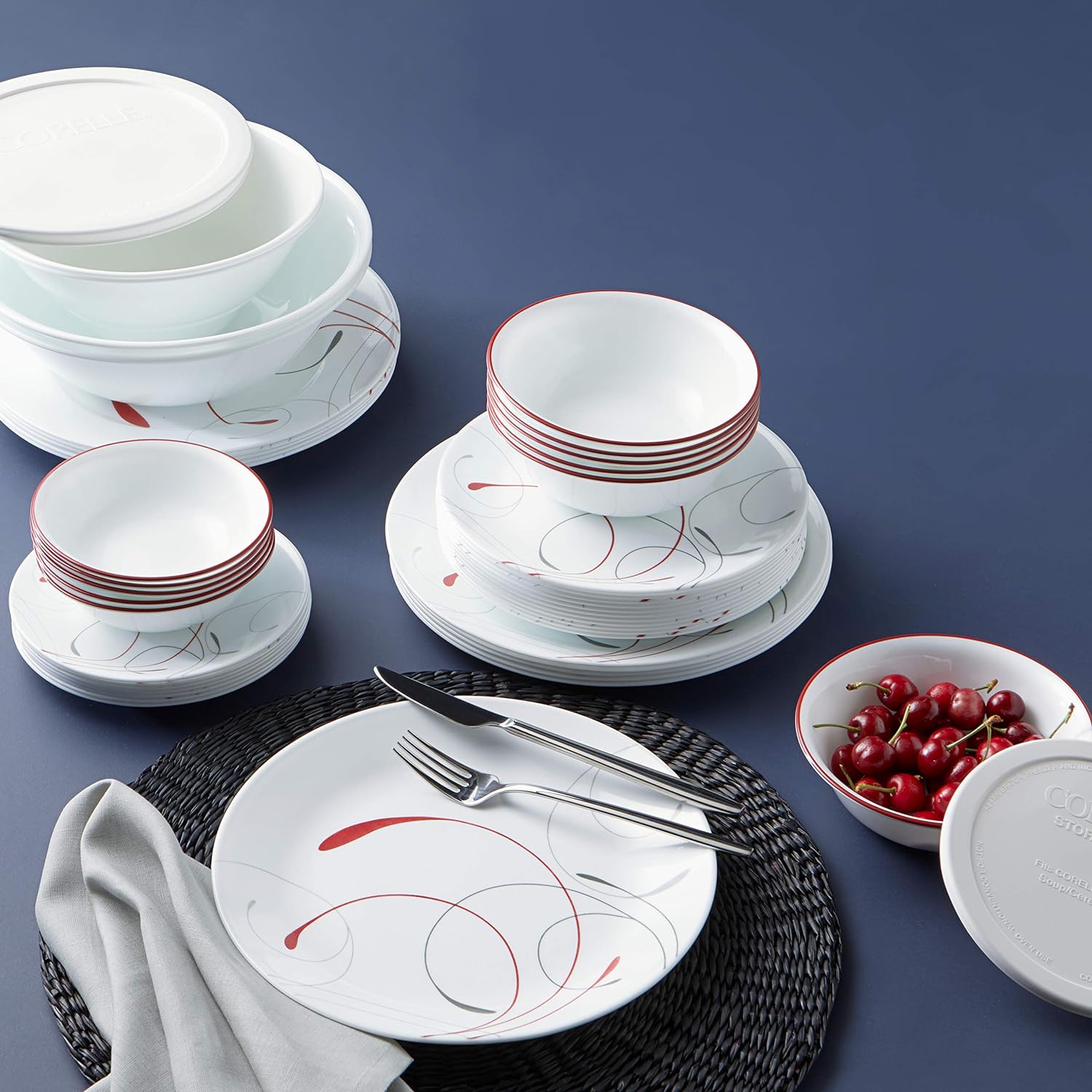 https://bigbigmart.com/wp-content/uploads/2023/09/Corelle-Vitrelle-78-Piece-Service-for-12-Dinnerware-Set-Triple-Layer-Glass-and-Chip-Resistant-Lightweight-Round-Plates-and-Bowls-Set-Splendor3.jpg