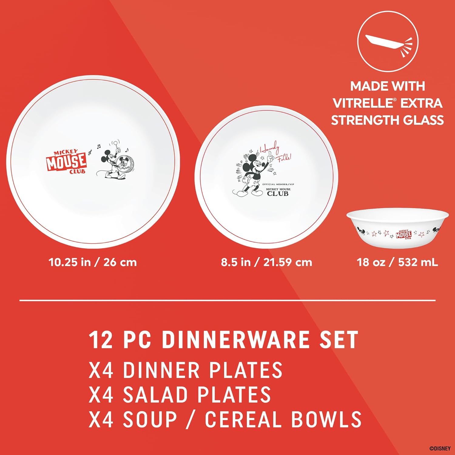 https://bigbigmart.com/wp-content/uploads/2023/09/Corelle-Vitrelle-Micky-Mouse-12-PC-Glass-Dinnerware-Set-Service-for-4-10.5-Dinner-Plates-8.5-Salad-Plates-16-Oz-Soup-Cereal-Bowls-Disney-Commemorative-Series1.jpg