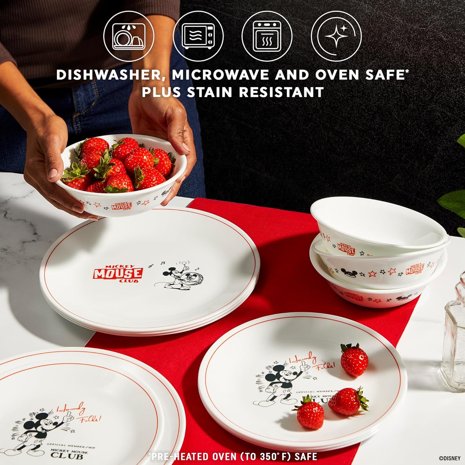 https://bigbigmart.com/wp-content/uploads/2023/09/Corelle-Vitrelle-Micky-Mouse-12-PC-Glass-Dinnerware-Set-Service-for-4-10.5-Dinner-Plates-8.5-Salad-Plates-16-Oz-Soup-Cereal-Bowls-Disney-Commemorative-Series2.jpg