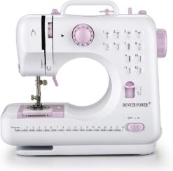 https://bigbigmart.com/wp-content/uploads/2023/09/DONYER-POWER-Electric-Sewing-Machine-Portable-Mini-with-12-Built-in-Stitches-2-Speeds-Double-Thread-EmbroideryFoot-Pedal..-1.jpg