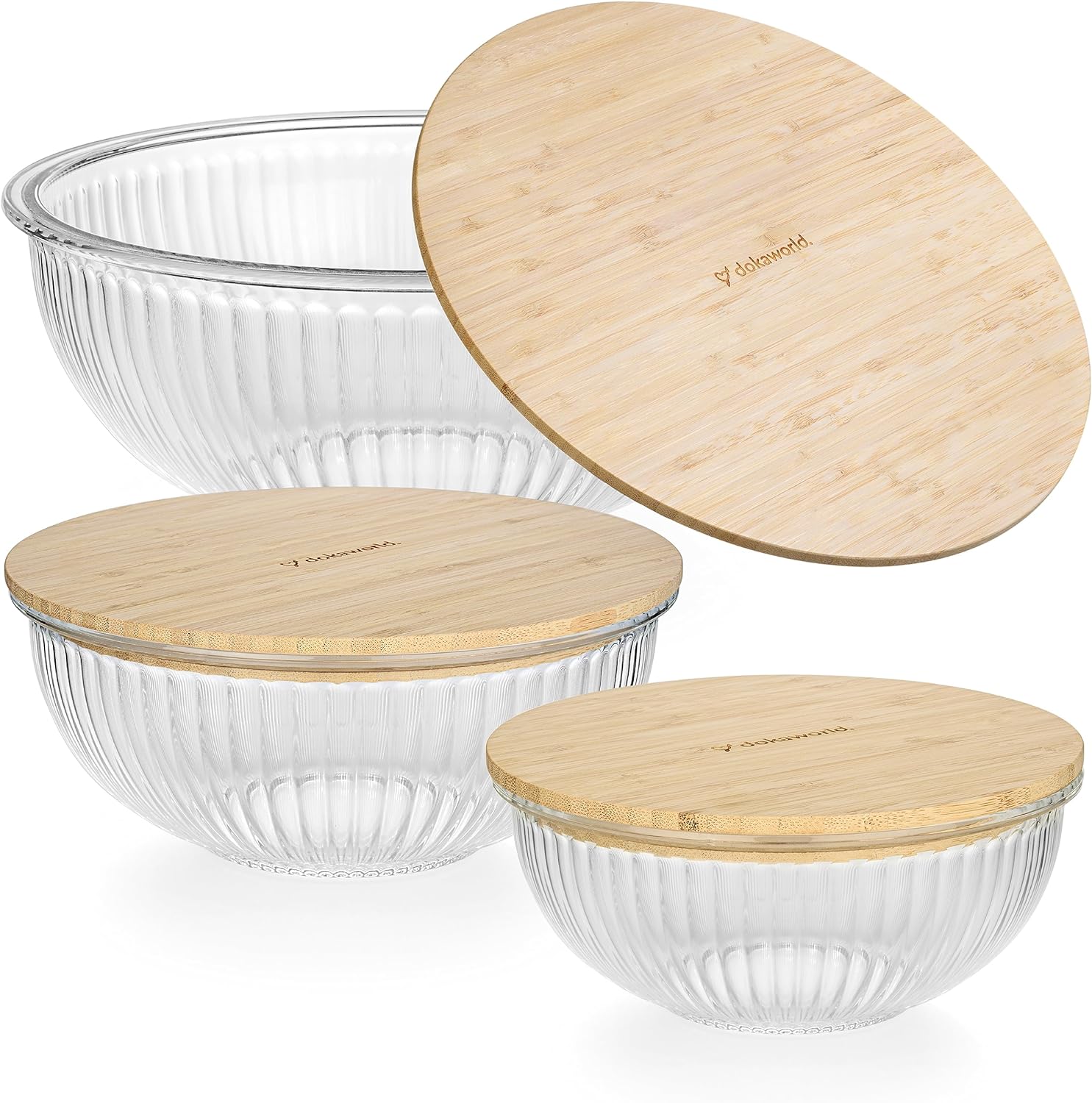 https://bigbigmart.com/wp-content/uploads/2023/09/Dokaworld-Glass-Mixing-Bowls-Nesting-Bowls-Cute-Collapsible-Glass-Bowls-With-Lids-Food-Storage-3-Stackable-Microwave-Safe-Glass-Containers-Salad-Bamboo-Mixing-Bowls-Baking-Glass-Bowls-Set-For-Kitchen-2.jpg